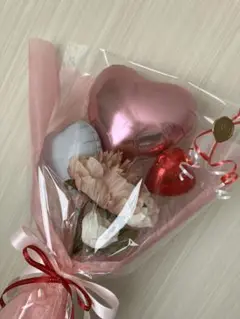 Item thumbnail for item 8fffd3e3-d06d-4fce-b1ce-70ae970e3c2d