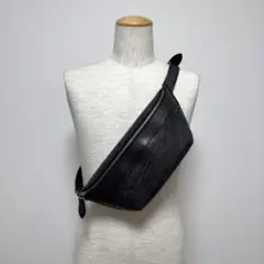 Item thumbnail for item 1c9540d3-6cec-4a98-b77b-feea19b56cd2