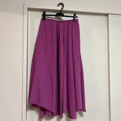 ショップチャンネル