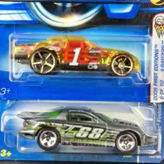 Item thumbnail for item ff069bf6-74e5-4193-a660-65b72cfc3b1d