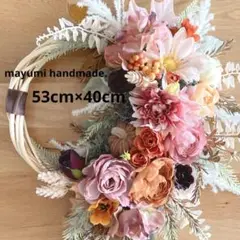 Item thumbnail for item e6eb4c56-31c3-484c-ad76-d3213baf0bbf