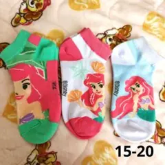 Item thumbnail for item bfb0619e-8a1d-493a-9546-d73983dbd9ef