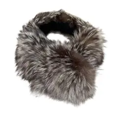 Item thumbnail for item e3ae73f6-9a5b-42aa-8022-b67e06837cd1