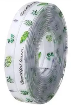 Item thumbnail for item 7ccd8c10-f85a-42e3-a608-ae52efa77668