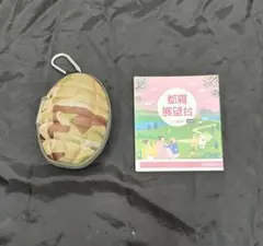 DMZ キーケース 手榴弾 北朝韓 韓国 38度線