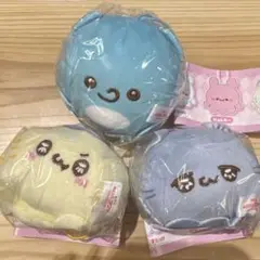らぶいーず　かぷっこふれんず2
