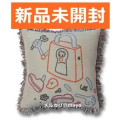 Item thumbnail for item 6bebf24c-a47e-453a-b8f4-5d4d7040c4c2