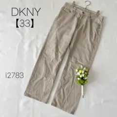 Item thumbnail for item 1843c175-437c-43eb-bf94-b486c4f22cfe