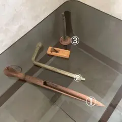 古道具まとめ アンティーク