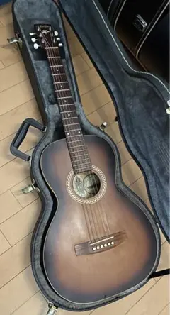 2025年最新】art LUTHERIE cedarの人気アイテム - メルカリ