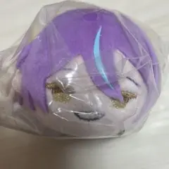 未開封 神代類 もちもちマスコット ぬいぐるみ
