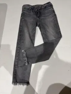 アッパーハイツ
