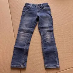 Item thumbnail for item 96504a25-acf9-4193-8454-b03ecc4ccdb8