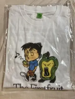 マーク　nct tシャツ　sm公式　正規品　新品　 SMT　間に合う♪１枚〜４枚