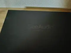2025年最新】seeaudio yumeの人気アイテム - メルカリ