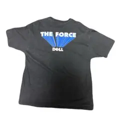 90s DELL vintage tee