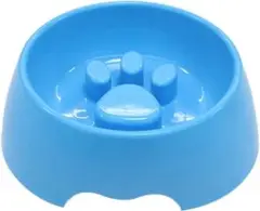 Item thumbnail for item d28ea2ed-7f63-4822-a795-e92e631efd0d