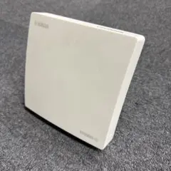 【中古品】YAMAHA WLX202 無線LANルーター