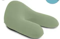 Item thumbnail for item 6e2027c4-d4c8-4cca-92c7-500a6d5668f0