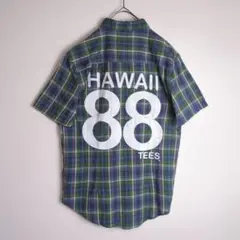 Item thumbnail for item e3f73cdb-d102-49f3-82cf-1483c6f42f82