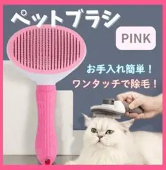 Item thumbnail for item 3f215b49-dce0-43aa-ab50-f620eab360ec