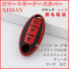 Item thumbnail for item 306e5ae9-2886-4a56-9f2c-d861b928cda0