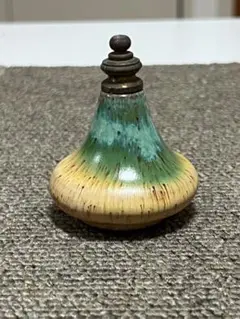 イブサンローラン　KOUROS 50ml 残8割 イブサンローラン KOUROS 50ml 残8割 - メルカリ