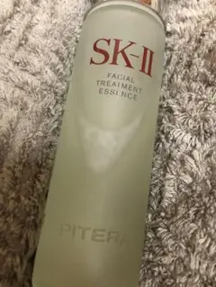 Item thumbnail for item e766d4f8-6705-4043-b6bb-d499af817241