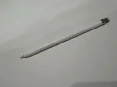 ★純正★ Apple pencil 第1世代　アップルペンシル