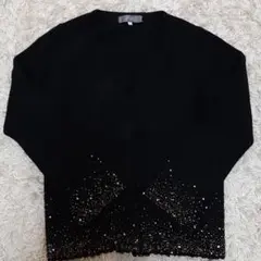 TOKUKO 1er VOL カーディガン