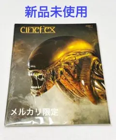 Item thumbnail for item 1cd310b4-f8ac-483a-bd9a-3e48ea792275