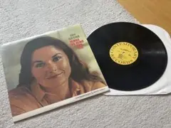 joy bryan LP レコード　ジョイブライアン　良品　渡辺俊美