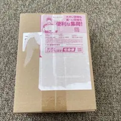 ポケモンカードゲーム　ブラックボルト　拡張パックデラックス　1ボックス