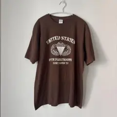 Item thumbnail for item 96b66515-bcef-46a0-a564-85ced291d9aa