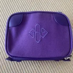 Item thumbnail for item 1ab0bbee-1f80-40e1-ac8e-5dd3671e3475