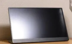 DELL モバイルディスプレイ・モニター本体