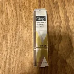 Item thumbnail for item 11cfddc6-018f-4e7e-ac6d-e29564b7d235