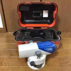 ソキア　SOKKIA Ｃ３1　オートレベル 測量 測定器 土木建築