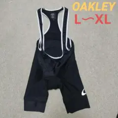 Item thumbnail for item df549dc3-145f-4314-a59d-3b99cc35eb33