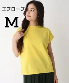 Item thumbnail for item 02f44918-0609-4a7d-a1d4-e651c6237831