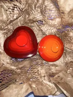 Item thumbnail for item 6bec7325-5e73-41ba-b4e6-9e4ae96ed82a