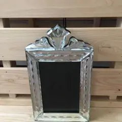 藤井聡太さん音声入り　デジタル時計付きフォトフレーム 藤井聡太さん 音声メッセージ付フォトフレームクロック デジタル