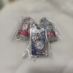 たまごっちおかしなボーロっち2
