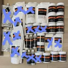 Item thumbnail for item e075676c-8abe-44b7-931c-7606d4bad84a