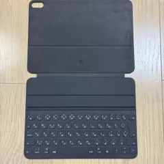 iPadPro Smart Keyboard Folio 1st gen 11"