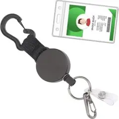Item thumbnail for item 132ed9be-9cf4-43c8-8e0a-804b194392a0