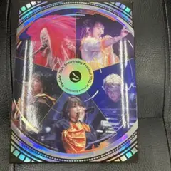 2025年最新】fripside サインの人気アイテム - メルカリ