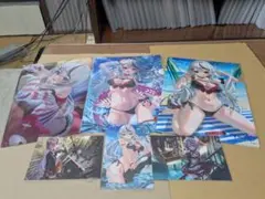 Item thumbnail for item 1c48a581-994f-4e92-abbb-8a66bad8cdd1