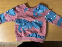 Item thumbnail for item 28e34709-8990-4848-8a0b-4b552d9a777a