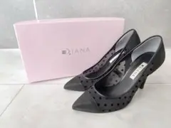 Item thumbnail for item b47dada8-711e-4f5b-bd2b-4b5805e603ae